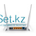 Маршрутизатор TP-Link TL-MR3420